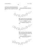 HEMATOPOIETIC GROWTH FACTOR MIMETIC SMALL MOLECULE COMPOUNDS AND THEIR     USES diagram and image