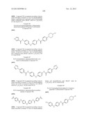 HEMATOPOIETIC GROWTH FACTOR MIMETIC SMALL MOLECULE COMPOUNDS AND THEIR     USES diagram and image