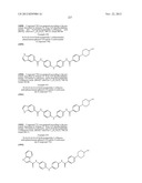 HEMATOPOIETIC GROWTH FACTOR MIMETIC SMALL MOLECULE COMPOUNDS AND THEIR     USES diagram and image