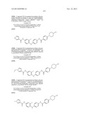 HEMATOPOIETIC GROWTH FACTOR MIMETIC SMALL MOLECULE COMPOUNDS AND THEIR     USES diagram and image