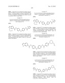 HEMATOPOIETIC GROWTH FACTOR MIMETIC SMALL MOLECULE COMPOUNDS AND THEIR     USES diagram and image