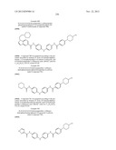 HEMATOPOIETIC GROWTH FACTOR MIMETIC SMALL MOLECULE COMPOUNDS AND THEIR     USES diagram and image