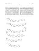 HEMATOPOIETIC GROWTH FACTOR MIMETIC SMALL MOLECULE COMPOUNDS AND THEIR     USES diagram and image