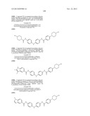 HEMATOPOIETIC GROWTH FACTOR MIMETIC SMALL MOLECULE COMPOUNDS AND THEIR     USES diagram and image