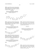 HEMATOPOIETIC GROWTH FACTOR MIMETIC SMALL MOLECULE COMPOUNDS AND THEIR     USES diagram and image