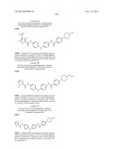 HEMATOPOIETIC GROWTH FACTOR MIMETIC SMALL MOLECULE COMPOUNDS AND THEIR     USES diagram and image