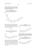 HEMATOPOIETIC GROWTH FACTOR MIMETIC SMALL MOLECULE COMPOUNDS AND THEIR     USES diagram and image