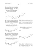 HEMATOPOIETIC GROWTH FACTOR MIMETIC SMALL MOLECULE COMPOUNDS AND THEIR     USES diagram and image