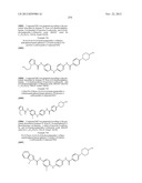 HEMATOPOIETIC GROWTH FACTOR MIMETIC SMALL MOLECULE COMPOUNDS AND THEIR     USES diagram and image