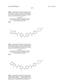 HEMATOPOIETIC GROWTH FACTOR MIMETIC SMALL MOLECULE COMPOUNDS AND THEIR     USES diagram and image