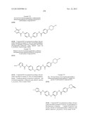 HEMATOPOIETIC GROWTH FACTOR MIMETIC SMALL MOLECULE COMPOUNDS AND THEIR     USES diagram and image