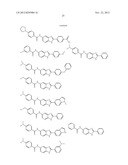 HEMATOPOIETIC GROWTH FACTOR MIMETIC SMALL MOLECULE COMPOUNDS AND THEIR     USES diagram and image