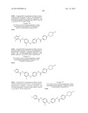 HEMATOPOIETIC GROWTH FACTOR MIMETIC SMALL MOLECULE COMPOUNDS AND THEIR     USES diagram and image