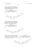 HEMATOPOIETIC GROWTH FACTOR MIMETIC SMALL MOLECULE COMPOUNDS AND THEIR     USES diagram and image