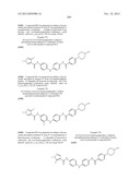 HEMATOPOIETIC GROWTH FACTOR MIMETIC SMALL MOLECULE COMPOUNDS AND THEIR     USES diagram and image