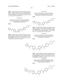 HEMATOPOIETIC GROWTH FACTOR MIMETIC SMALL MOLECULE COMPOUNDS AND THEIR     USES diagram and image