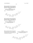 HEMATOPOIETIC GROWTH FACTOR MIMETIC SMALL MOLECULE COMPOUNDS AND THEIR     USES diagram and image