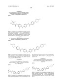 HEMATOPOIETIC GROWTH FACTOR MIMETIC SMALL MOLECULE COMPOUNDS AND THEIR     USES diagram and image