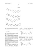 HEMATOPOIETIC GROWTH FACTOR MIMETIC SMALL MOLECULE COMPOUNDS AND THEIR     USES diagram and image