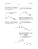 HEMATOPOIETIC GROWTH FACTOR MIMETIC SMALL MOLECULE COMPOUNDS AND THEIR     USES diagram and image