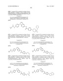 HEMATOPOIETIC GROWTH FACTOR MIMETIC SMALL MOLECULE COMPOUNDS AND THEIR     USES diagram and image