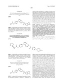 HEMATOPOIETIC GROWTH FACTOR MIMETIC SMALL MOLECULE COMPOUNDS AND THEIR     USES diagram and image