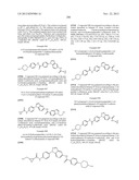 HEMATOPOIETIC GROWTH FACTOR MIMETIC SMALL MOLECULE COMPOUNDS AND THEIR     USES diagram and image