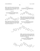 HEMATOPOIETIC GROWTH FACTOR MIMETIC SMALL MOLECULE COMPOUNDS AND THEIR     USES diagram and image