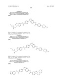 HEMATOPOIETIC GROWTH FACTOR MIMETIC SMALL MOLECULE COMPOUNDS AND THEIR     USES diagram and image