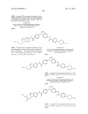 HEMATOPOIETIC GROWTH FACTOR MIMETIC SMALL MOLECULE COMPOUNDS AND THEIR     USES diagram and image