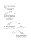 HEMATOPOIETIC GROWTH FACTOR MIMETIC SMALL MOLECULE COMPOUNDS AND THEIR     USES diagram and image