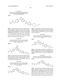 HEMATOPOIETIC GROWTH FACTOR MIMETIC SMALL MOLECULE COMPOUNDS AND THEIR     USES diagram and image