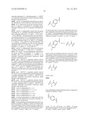 HEMATOPOIETIC GROWTH FACTOR MIMETIC SMALL MOLECULE COMPOUNDS AND THEIR     USES diagram and image