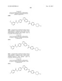 HEMATOPOIETIC GROWTH FACTOR MIMETIC SMALL MOLECULE COMPOUNDS AND THEIR     USES diagram and image