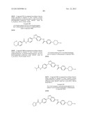 HEMATOPOIETIC GROWTH FACTOR MIMETIC SMALL MOLECULE COMPOUNDS AND THEIR     USES diagram and image