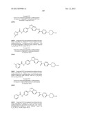 HEMATOPOIETIC GROWTH FACTOR MIMETIC SMALL MOLECULE COMPOUNDS AND THEIR     USES diagram and image