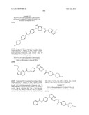 HEMATOPOIETIC GROWTH FACTOR MIMETIC SMALL MOLECULE COMPOUNDS AND THEIR     USES diagram and image