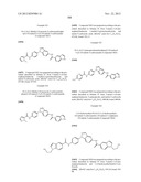 HEMATOPOIETIC GROWTH FACTOR MIMETIC SMALL MOLECULE COMPOUNDS AND THEIR     USES diagram and image