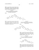 HEMATOPOIETIC GROWTH FACTOR MIMETIC SMALL MOLECULE COMPOUNDS AND THEIR     USES diagram and image