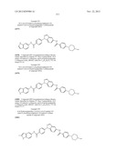 HEMATOPOIETIC GROWTH FACTOR MIMETIC SMALL MOLECULE COMPOUNDS AND THEIR     USES diagram and image