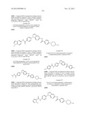 HEMATOPOIETIC GROWTH FACTOR MIMETIC SMALL MOLECULE COMPOUNDS AND THEIR     USES diagram and image