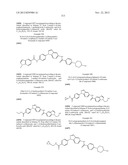 HEMATOPOIETIC GROWTH FACTOR MIMETIC SMALL MOLECULE COMPOUNDS AND THEIR     USES diagram and image