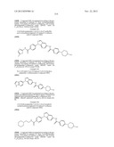 HEMATOPOIETIC GROWTH FACTOR MIMETIC SMALL MOLECULE COMPOUNDS AND THEIR     USES diagram and image