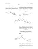 HEMATOPOIETIC GROWTH FACTOR MIMETIC SMALL MOLECULE COMPOUNDS AND THEIR     USES diagram and image