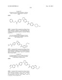 HEMATOPOIETIC GROWTH FACTOR MIMETIC SMALL MOLECULE COMPOUNDS AND THEIR     USES diagram and image