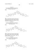 HEMATOPOIETIC GROWTH FACTOR MIMETIC SMALL MOLECULE COMPOUNDS AND THEIR     USES diagram and image