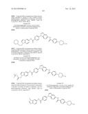 HEMATOPOIETIC GROWTH FACTOR MIMETIC SMALL MOLECULE COMPOUNDS AND THEIR     USES diagram and image