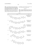 HEMATOPOIETIC GROWTH FACTOR MIMETIC SMALL MOLECULE COMPOUNDS AND THEIR     USES diagram and image