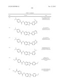 HEMATOPOIETIC GROWTH FACTOR MIMETIC SMALL MOLECULE COMPOUNDS AND THEIR     USES diagram and image