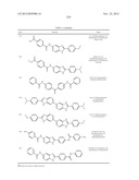 HEMATOPOIETIC GROWTH FACTOR MIMETIC SMALL MOLECULE COMPOUNDS AND THEIR     USES diagram and image